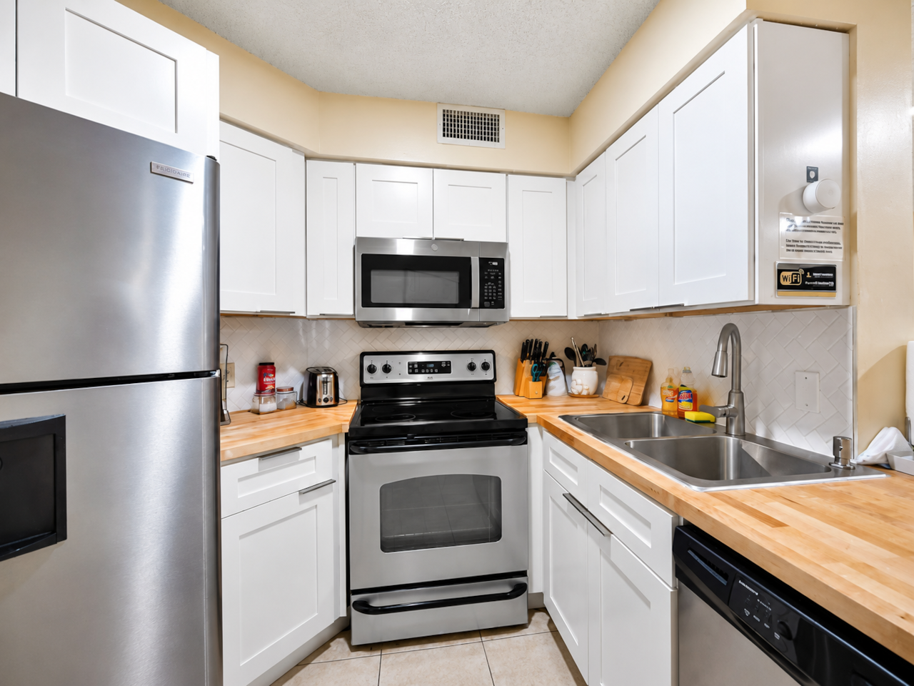 3608 Apartment (1)