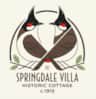 Springdale Villa