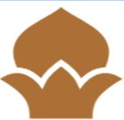 Screenshot 20230215 121026