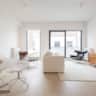 Rental image