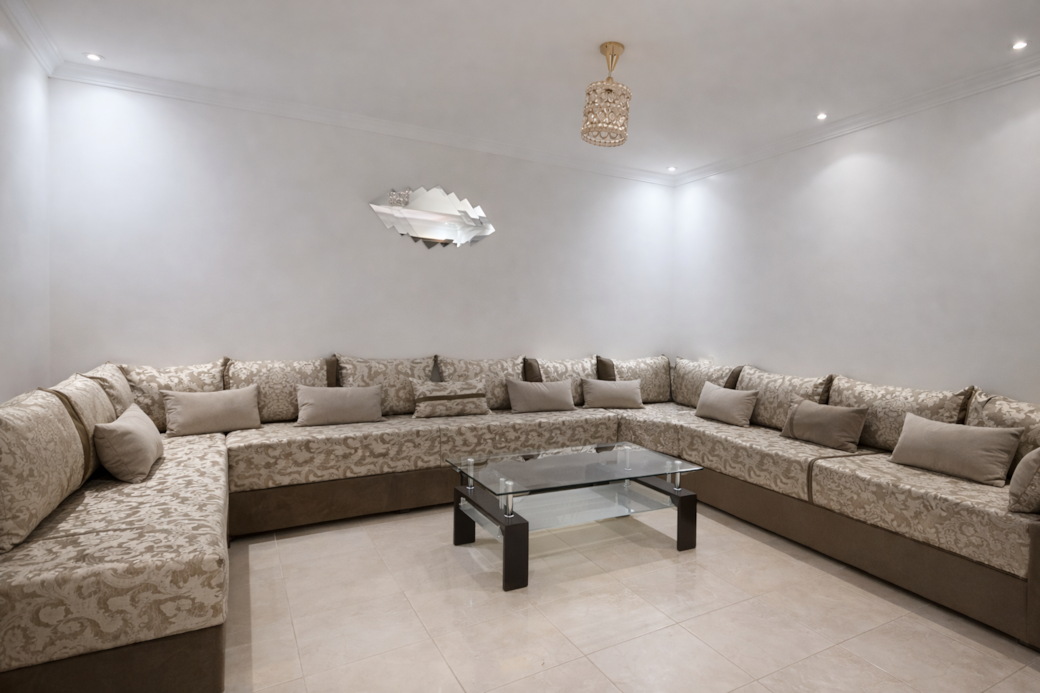 B84EACEB 46EE 4864 857B 0A169E38BA42