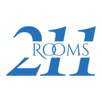 Al 211 Rooms