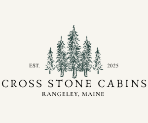 Logo color