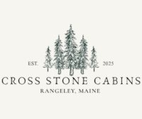 Logo color
