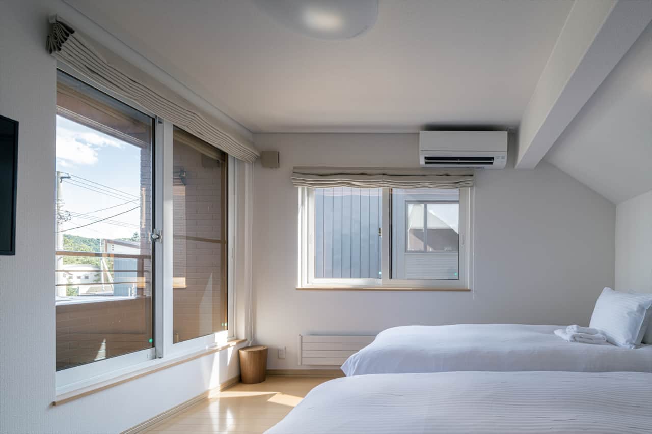 Casi 15 - Bedrooms (7)