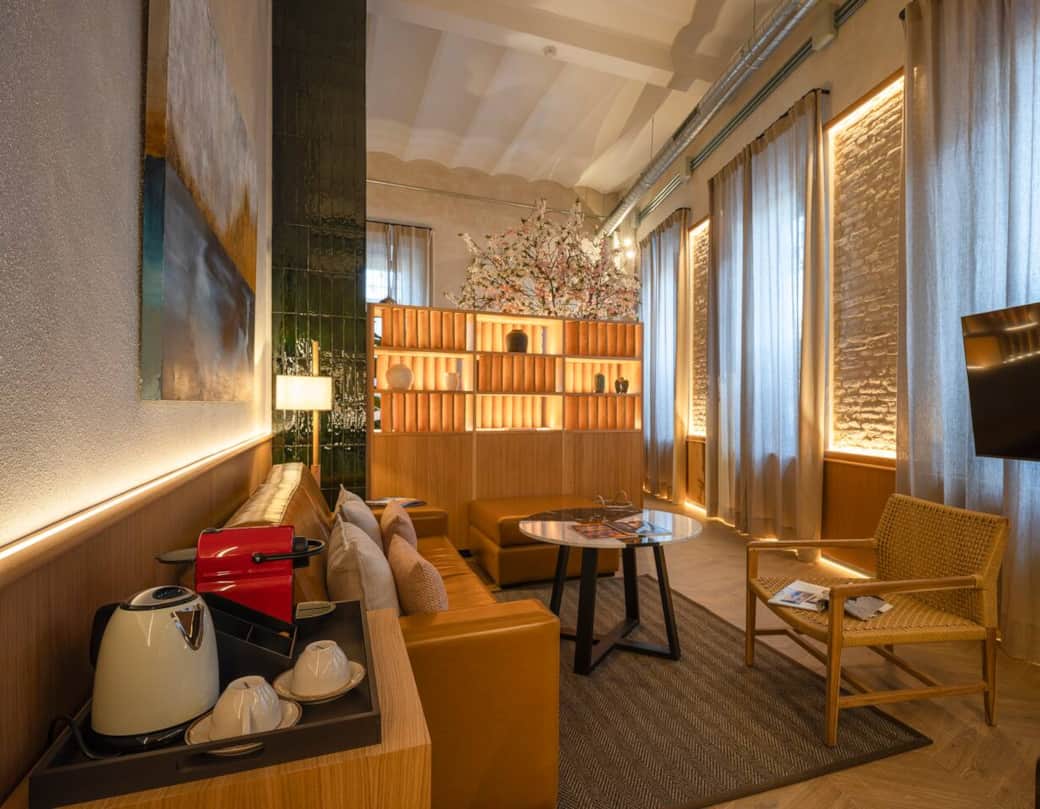 D00fca1a c0c7 4376 bd7f 2ec8e7cb208f D00fca1a c0c7 4376 bd7f 2ec8e7cb208f