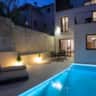 Rental image