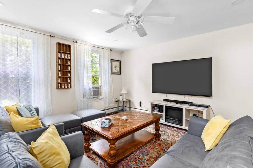 9a182a68 2393 40f7 97bc 0afcd95bf065