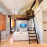 Rental image