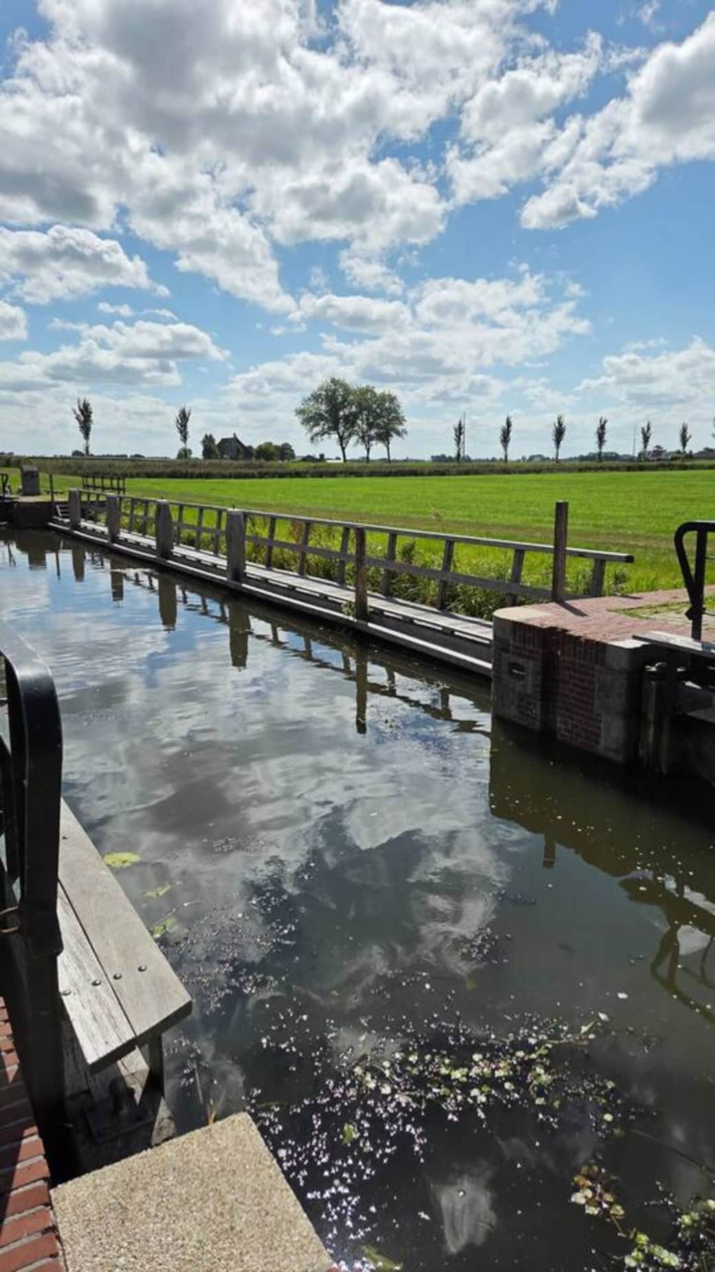 08e8f357 7374 4350 9361 16f559b2379c