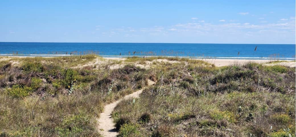 07 ViewofPathandBeach