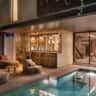 Rental image