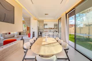 villa Argan, Confort & Modern avec PiscineChauffée — photo 14