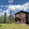 Rental image