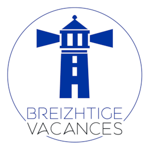 Breizhtige Vacances