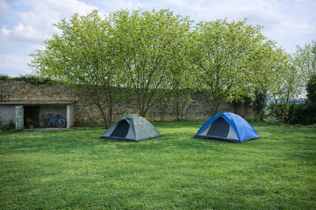 𝓟𝓱𝓸𝓽𝓸 𝓷𝓸𝓷 𝓬𝓸𝓷𝓽𝓻𝓪𝓬𝓽𝓾𝓮𝓵𝓵𝓮