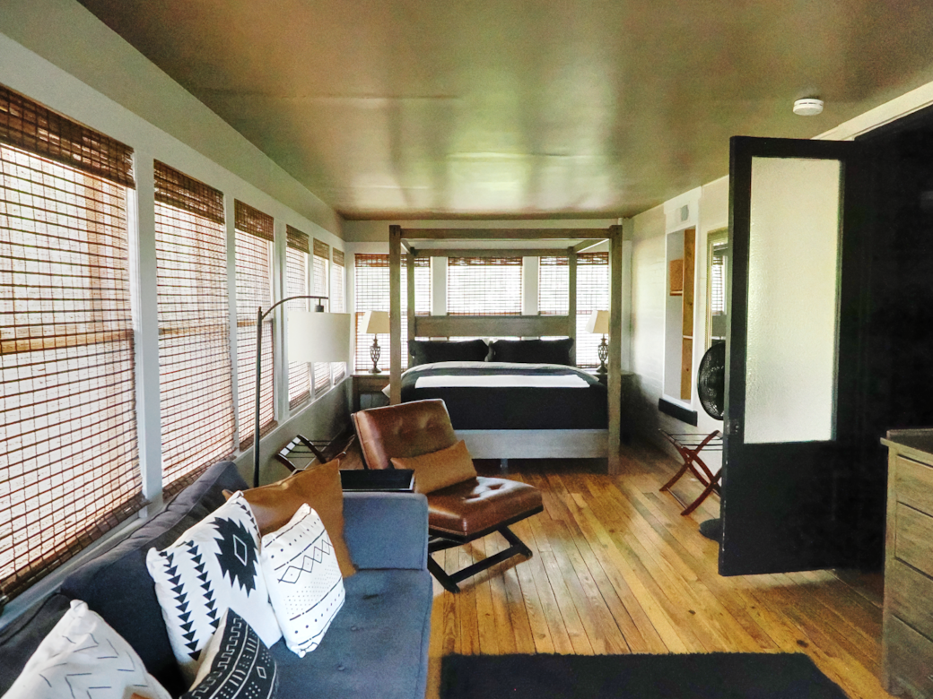 Royal Safari Royal Safari