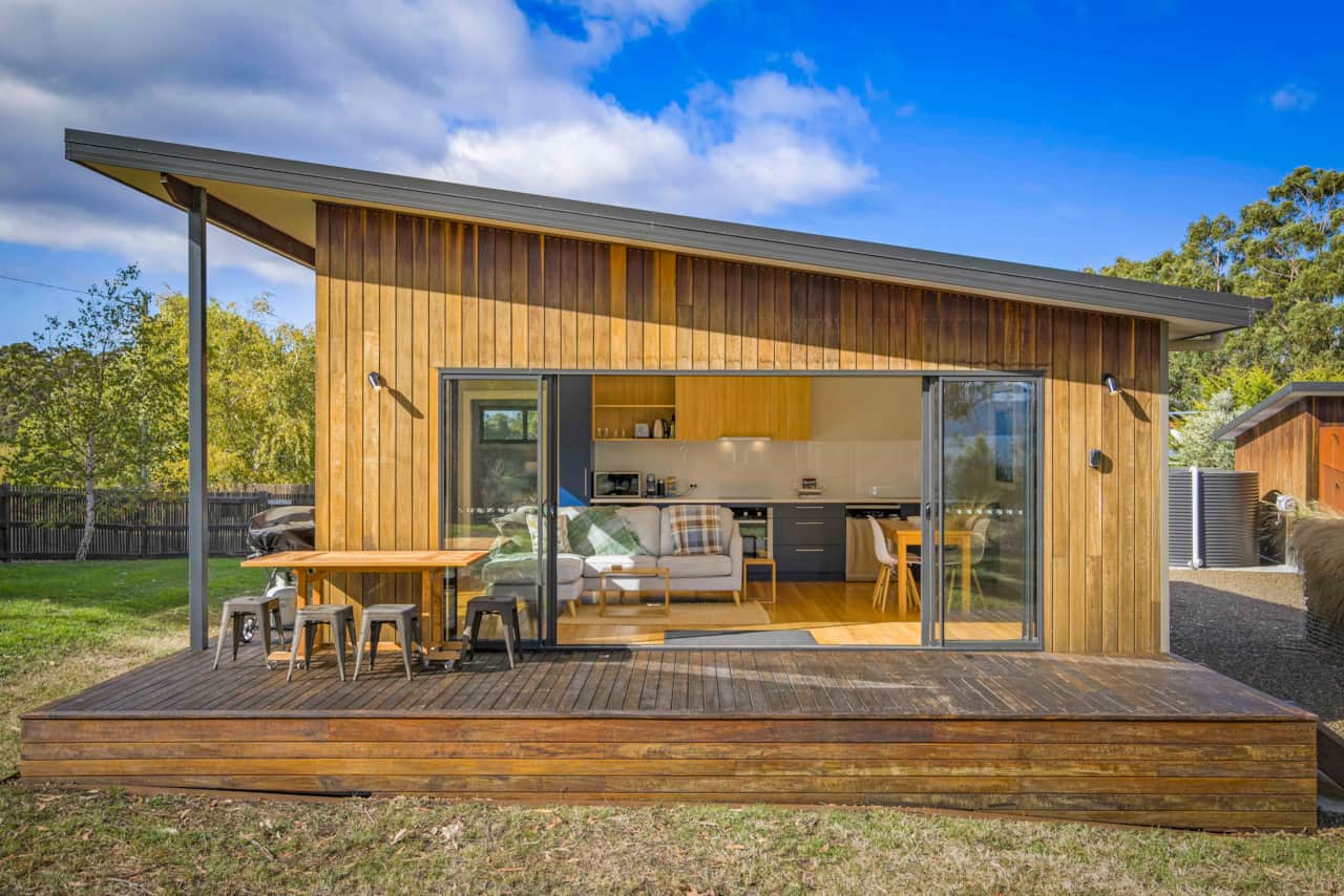 Deck 02