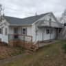 Rental image