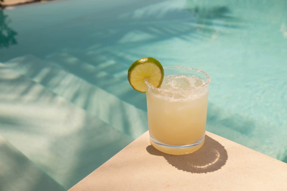 Margarita