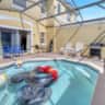 Rental image