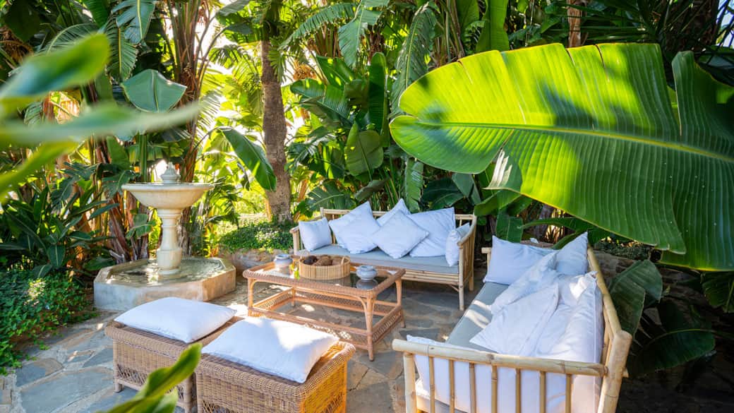 Andalousie villa maravilla 6472316762a30318dda483.01018554