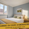 Image de l'hébergement