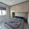 Kiralık görüntü
