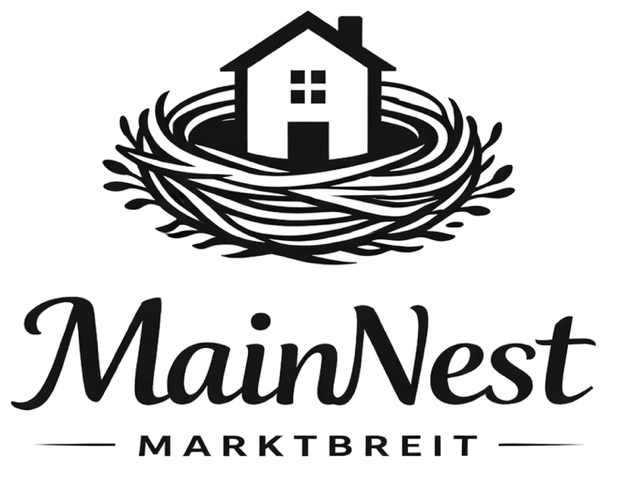 MainNest Marktbreit