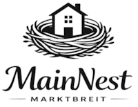 MainNest Marktbreit