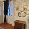 Rental image