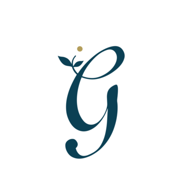 The Daisy at The Garden Getaway