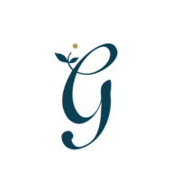 The Daisy at The Garden Getaway