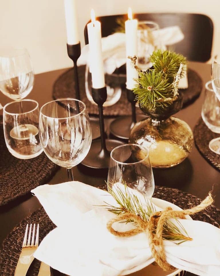 There is always something to celebrate! There is always something to celebrate!
