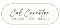 Mas Cal Carreter