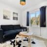 Rental image
