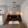 Rental image