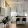 Rental image