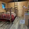 Rental image