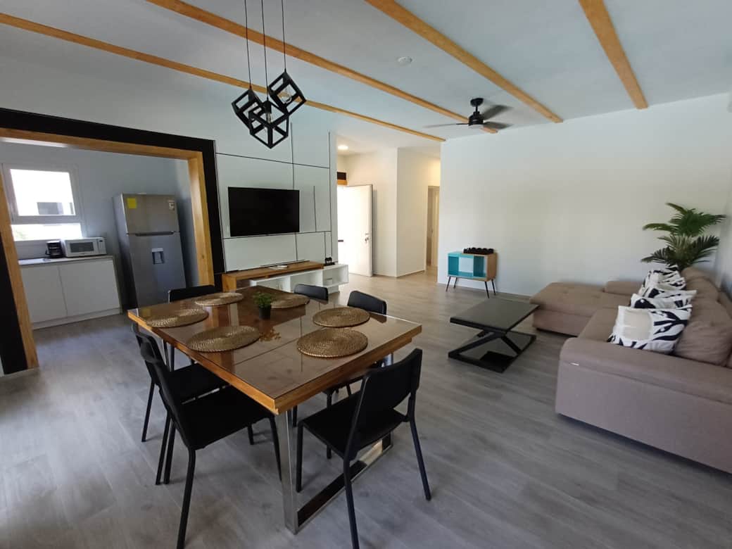 LODGE G3 - foto 28 new LODGE G3 - foto 28 new