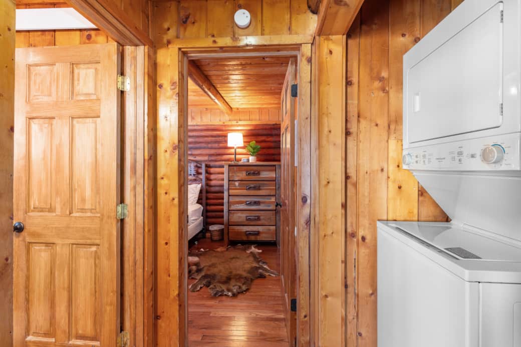 790 Lodge Ln IMG_0503 790 Lodge Ln IMG_0503