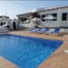 Rental image