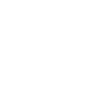 Kitakaze Accomodations