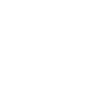 Kitakaze Accomodations