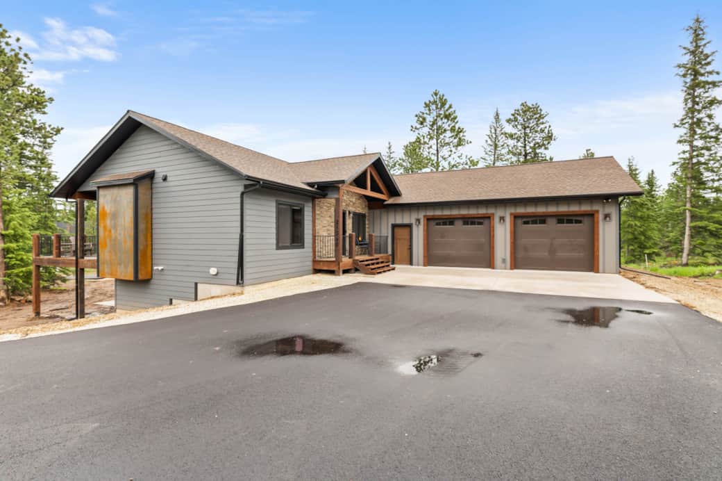 Paradise Pines-39