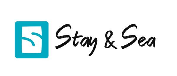 Stay & Sea