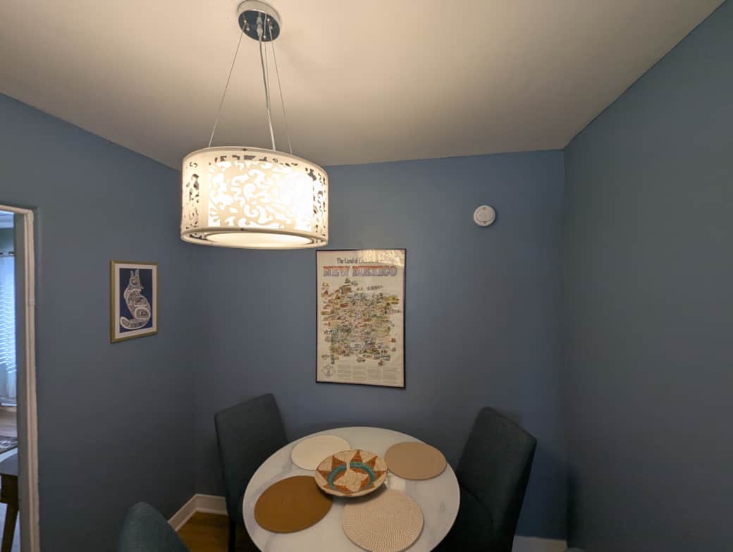 PXL 20251029 204255728