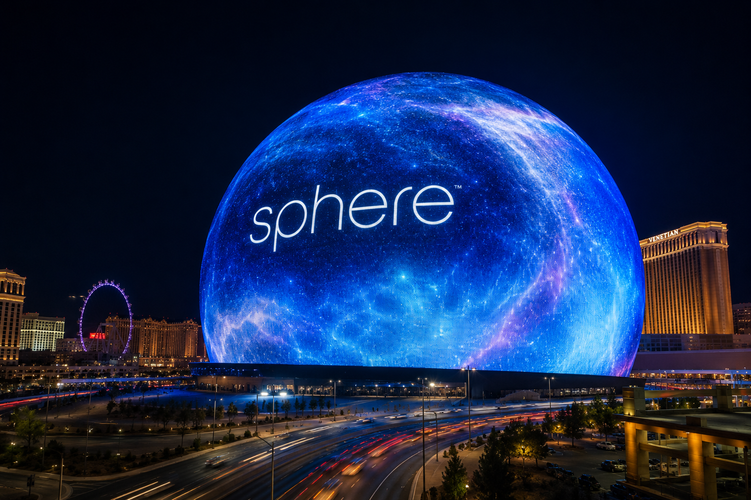 LV_SPHERE.png