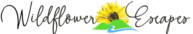 Wildflower Escapes