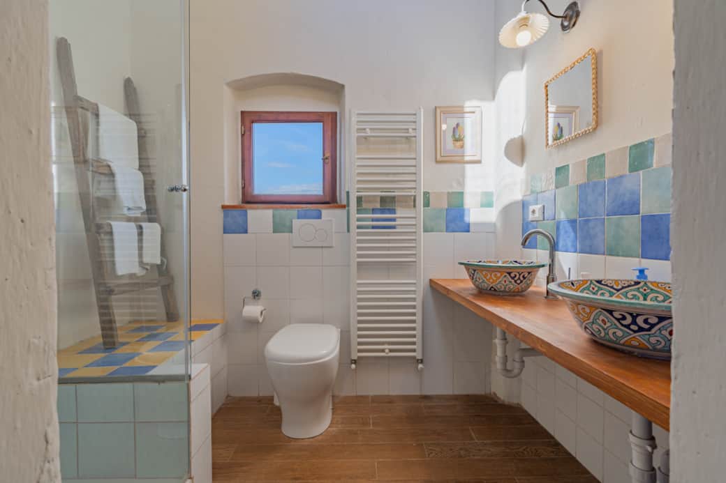 30092024 Villa Casavecchia 120